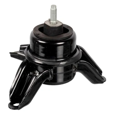Image of 218102S000, 218102S200 Engine Mount BLUE PRINT ADBP800114 Right Hydro KIA: Sportage III, HYUNDAI: ix35, Tucson