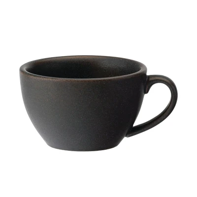Image of Murra Ash Cappuccino Cup 9oz (Pack of 6) DW0068 B01006