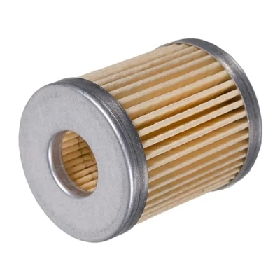 Image of 71753999 Fuel Filter BLUE PRINT ADBP230000 Insert FIAT: Punto II Hatchback, Panda ALFA ROMEO: MiTo, LANCIA: DELTA 3