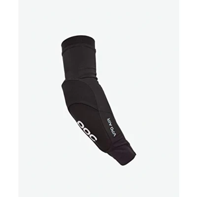 Image of POC VPD Air Sleeve Guards