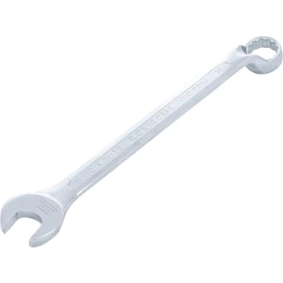 Image of BGS 30118 Combination Spanner offset 18 mm