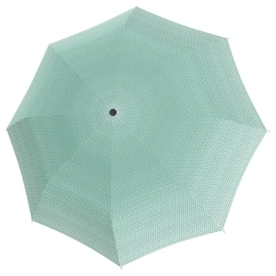 Image of Knirps T.200 Duomatic Pocket Umbrella 28 cm