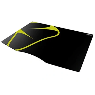 Image of MIONIX Sargas L MICROFIBER Gaming Mouse Pad