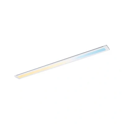 Image of Paulmann Clever Connect Border furniture lamp 50cm