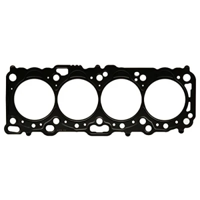 Image of 110442J617 Head Gasket AJUSA 10124720 1,25mm 85,5mm 3 MULTILAYER STEEL