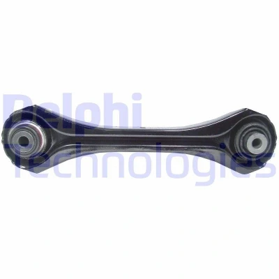 Image of 33322406292, 33326763473, 33326777980, 34526778469 Link, wheel suspension DELPHI TC1945 Left, Right without ball joint BMW: 3 Saloon, Coupe, 1 Coupe