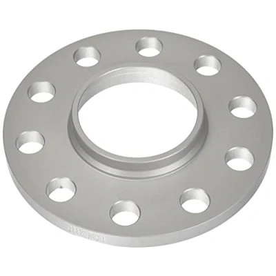 Image of H&amp;R Aluminium Wheel Spacers DR 20 MM 2075725
