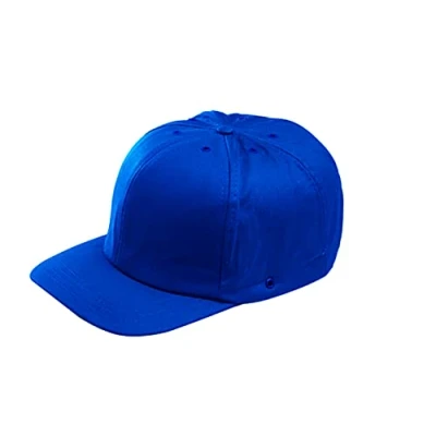 Image of Top Cap Bump Blue (JSP ABG000 000 500)