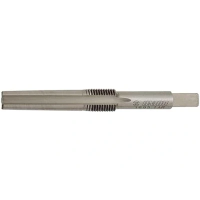 Image of Union 2362003800 Pedal Sleeve Tap, Silver, 15