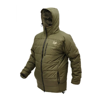 Image of Daiwa Ultra Carp jacket L Fishing