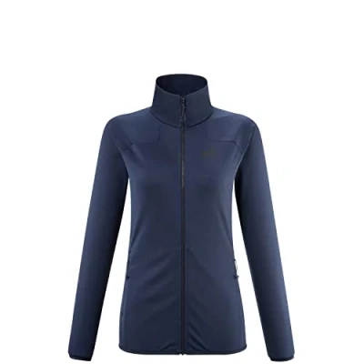 Image of MILLET Lokka JKT III W