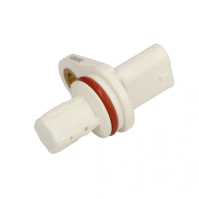 Image of 1237183, 55566932 Sensors DELPHI SS11352 VAUXHALL: Astra Mk6, Insignia Mk1 Limousine, Corsa Mk3, CHEVROLET: Orlando, OPEL: J Hatchback