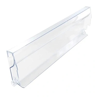 Image of DL pro Freezer Compartment Flap for Siemens 708742 00708742 Top Door Frost Interior