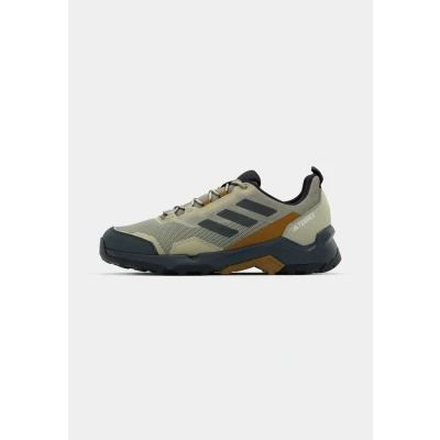 Image of Adidas Terrex Eastrail 2 Hiking shoes, Men&#039;s, Size: 11.5, Beige grey six bronze strata Textile/synthetics