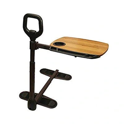 Image of Chair Riser Couchcane Assist A Tray