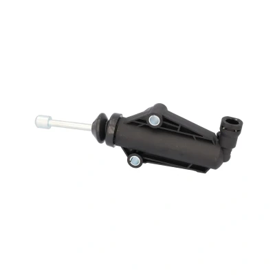 Image of 46547126, 55183388, 55187212 Slave Cylinder FEBI BILSTEIN 103217 FIAT: Panda III Hatchback