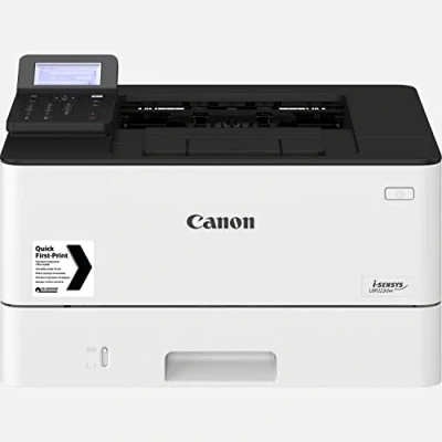 Image of Canon I SENSYS LBP233 dw
