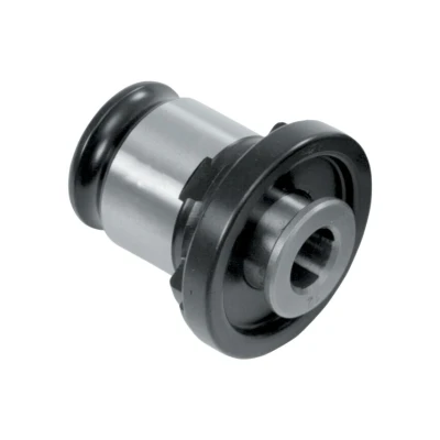 Image of Indexa Solid Tap Adapter ISO529SZ2 31/12 14112
