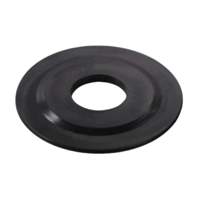 Image of Replacement Toilet Flush Valve Rubber Seal Washer for Siamp Skipper 45 &amp; Storm 33A