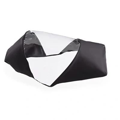 Image of Bugaboo Dragonfly rain cover