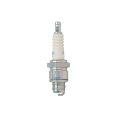 Image of 9079END012, 9470000248, 9470000355, 9470100110, 9470200271 Spark plug NGK 3579 20.6