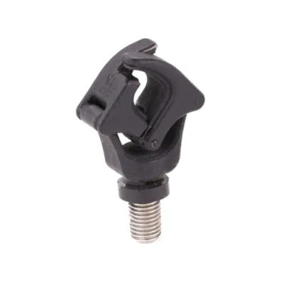 Image of Nash Butt Lock Small rests