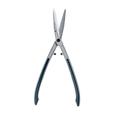Image of Burgon &amp; Ball RHS Endorsed Precision Shear, 65 cm Length
