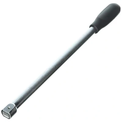 Image of HAZET 6396 405 mm Tool Holder Multi Colour