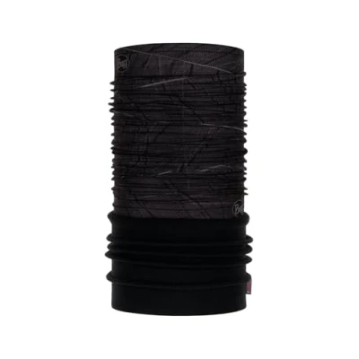 Image of Buff Neckwear Polar Unisex adults