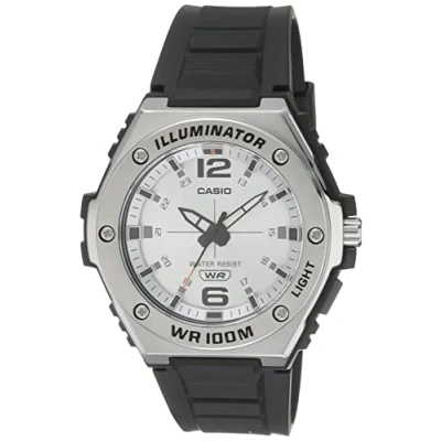 Image of Casio Sport Watch MWA 100H 7AVCF