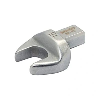 Image of Bahco BH97 24 Insert Open END 9X12