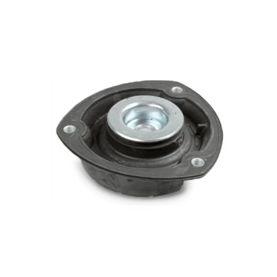 Image of 55330A6000 Top strut mount KYB SM9933 Rear Axle KIA: cee‘d II Hatchback, Sportswagon, HYUNDAI: i30 Estate