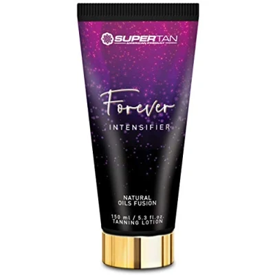 Image of SuperTan Forever Tanning Intensifier (150ml)