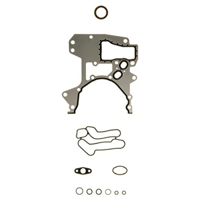 Image of 1606534 Gaskets AJUSA 54156400 VAUXHALL: Astra Mk5 Sport Hatch