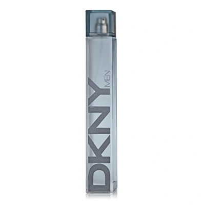 Image of Dkny 100 Ml Eau De Toilette Spray For Men