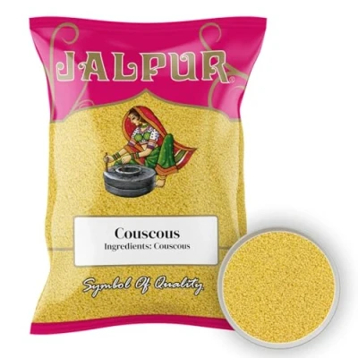 Image of Couscous 150g