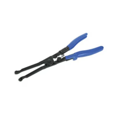 Image of Laser Exhaust Clamp Spreader/Installer