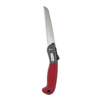 Image of Kent &amp; Stowe Turbo Folding Saw