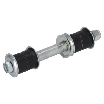 Image of 9010110090, 9010110090S1 Anti roll bar link FEBI BILSTEIN 42951