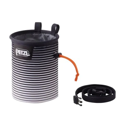 Image of Petzl Bandi Chalk Bag One Size, S038BB04
