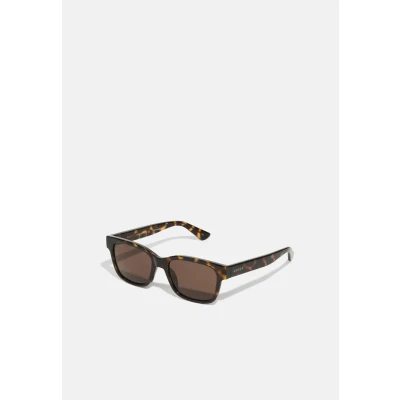 Image of Sunglasses Gucci Gg1716s col. 002 Uomo Squadrata Havana