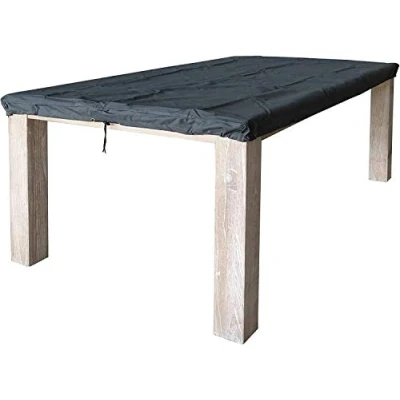 Image of QUICK STAR Waterproof Table Top Cover 160 x 90 cm