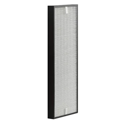 Image of Rowenta XD6074F0 Allergy + Plus Filter Official Accessory for Pure Air Intense Purifier Up to 100% of Allergens and Filtered Fine Particles