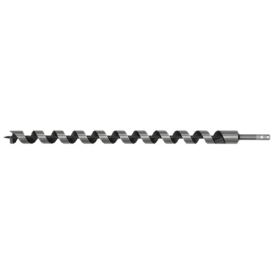 Image of Worksafe Auger Wood Drill Ø28 x 600mm