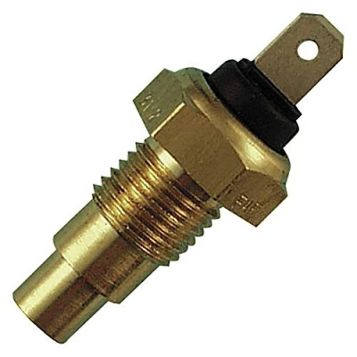 Image of 1953639 Coolant Temperature Sensor FAE 31520 FORD: Maverick Off Road