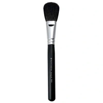 Image of Royal &amp; Langnickel Silk Pro Gently Pointed Tip Blush Brush