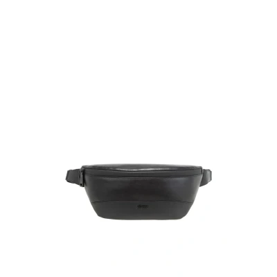 Image of JOOP! Manciano LEO HIP Bum bag, Size: One Size, Black