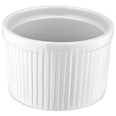 Image of Judge Table Essentials 10cm Ramekin