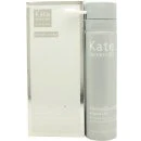 Image of Kate Somerville DermalQuench Liquid Lift Advanced Hydration Treatment 71ml