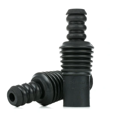 Image of 540505149R, 6001548402, 6001549290, 8200437347 Shock Absorber Dust Cover MONROE PK286 DACIA: LOGAN MCV 2, SANDERO Duster Off Road